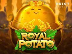 Vavada slot makinesi kaydı promosyon kodu 2023. Novibet - anında bonus.1